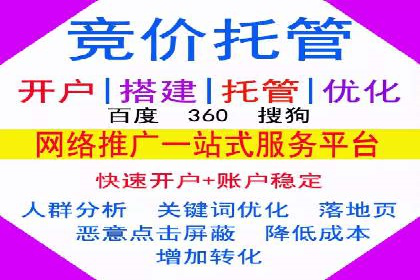 某汽车品牌如何通过SEM外包提升品牌知名度